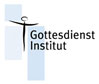 Gottesdienstinstitut